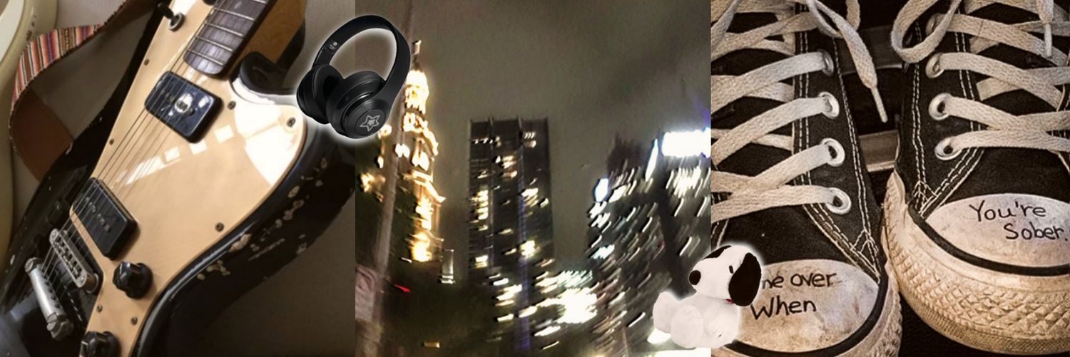 &devon on fire =͟͟͞✰ banner