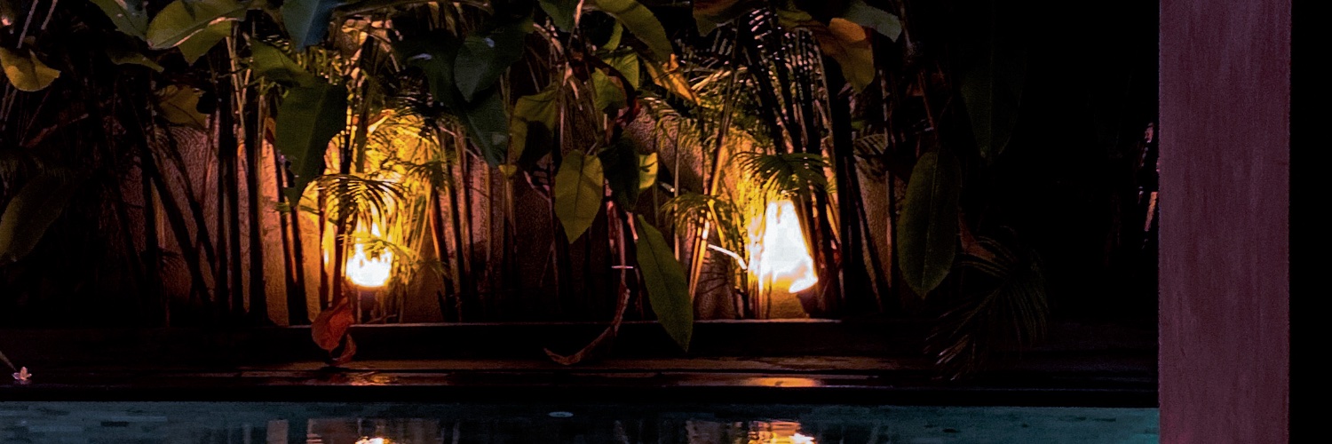 rrregiii's profile banner image