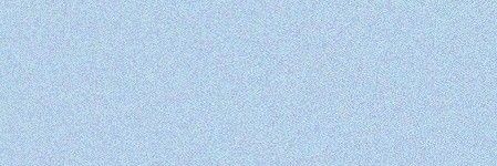 Itzmena_x's profile banner image