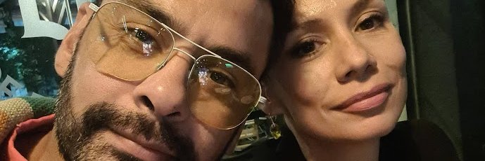 IngSoteloj's profile banner image