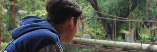 MHasanNurdin's profile banner image