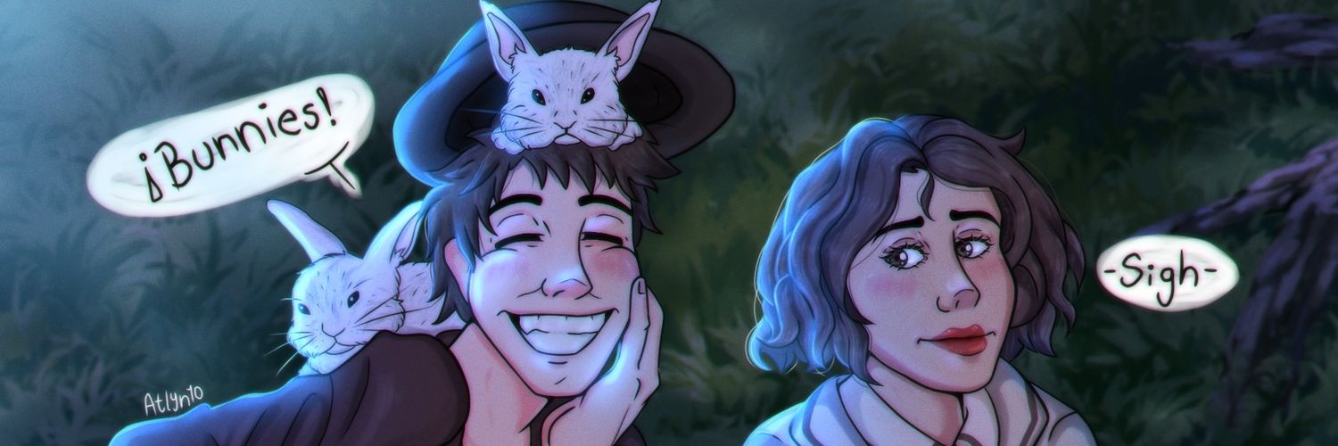 atlyn10's profile banner image