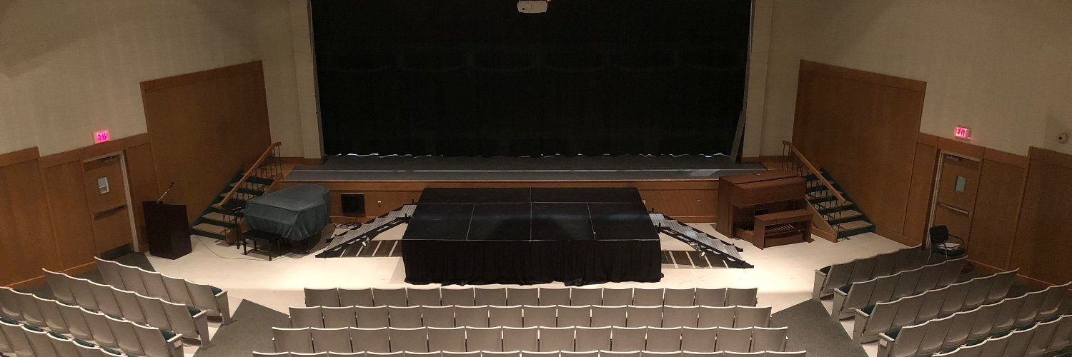 StX_Theater's profile banner image