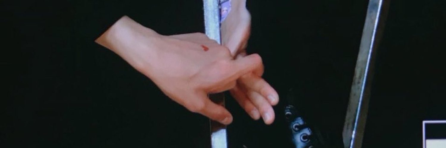 M_ingsu's profile banner image