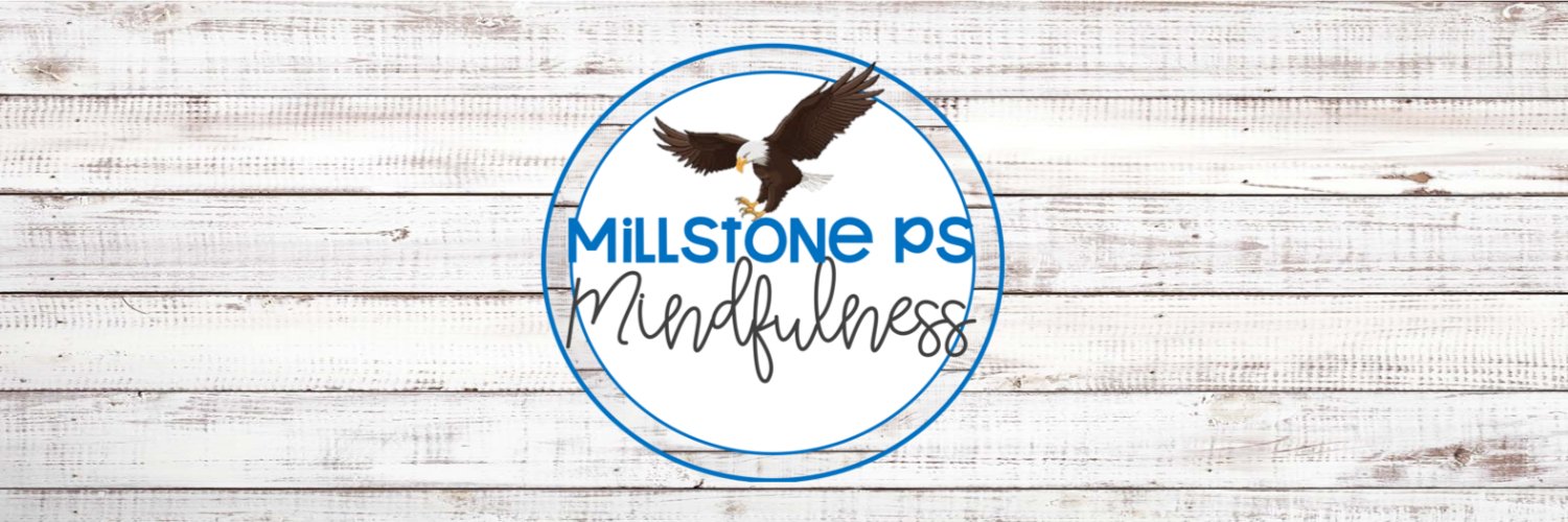 MTPSMindfulness's profile banner image