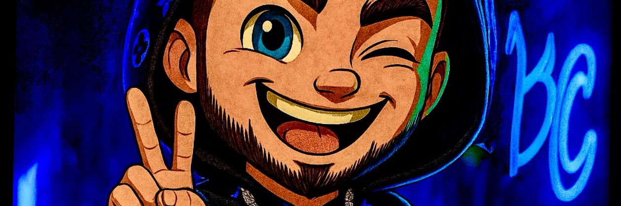 Chicho Arango banner