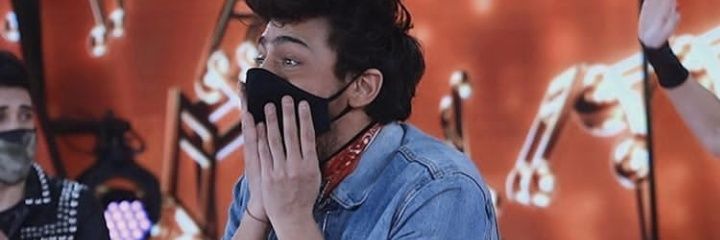 1PRETTY_GIRLL1's profile banner image