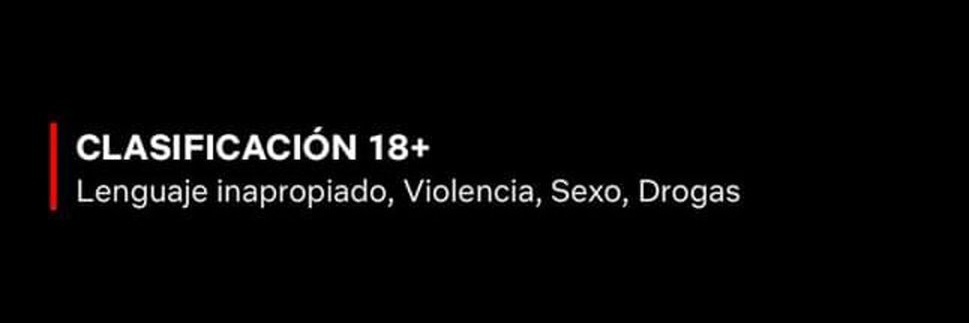 HotJhons19's profile banner image