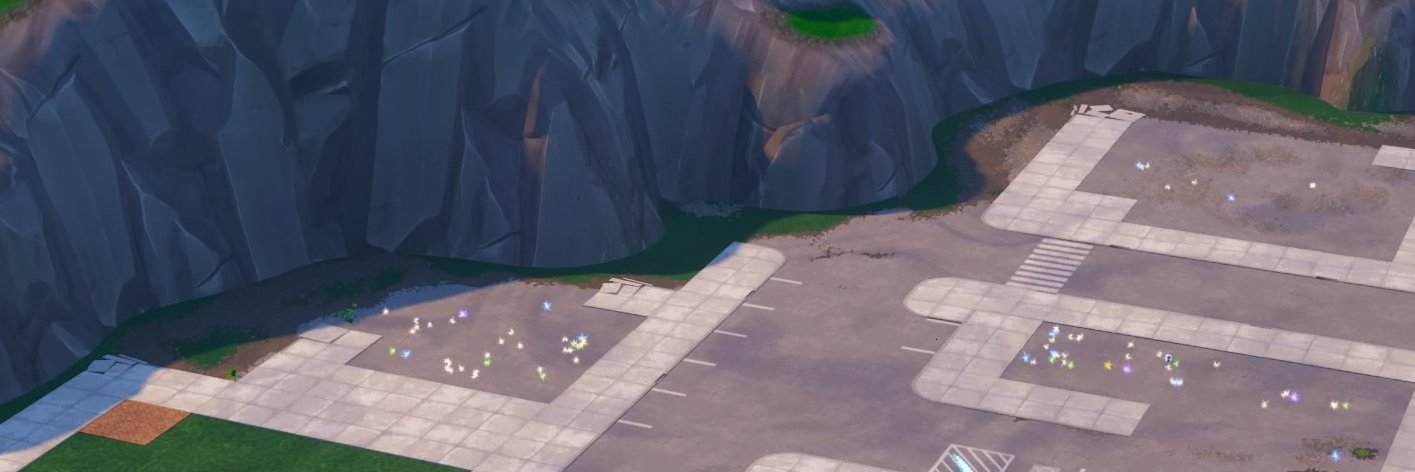GabaVDudeHG's profile banner image