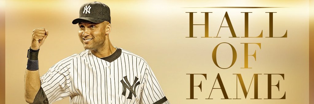 Denny banner