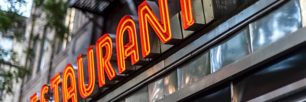 ysignresource Profile Banner