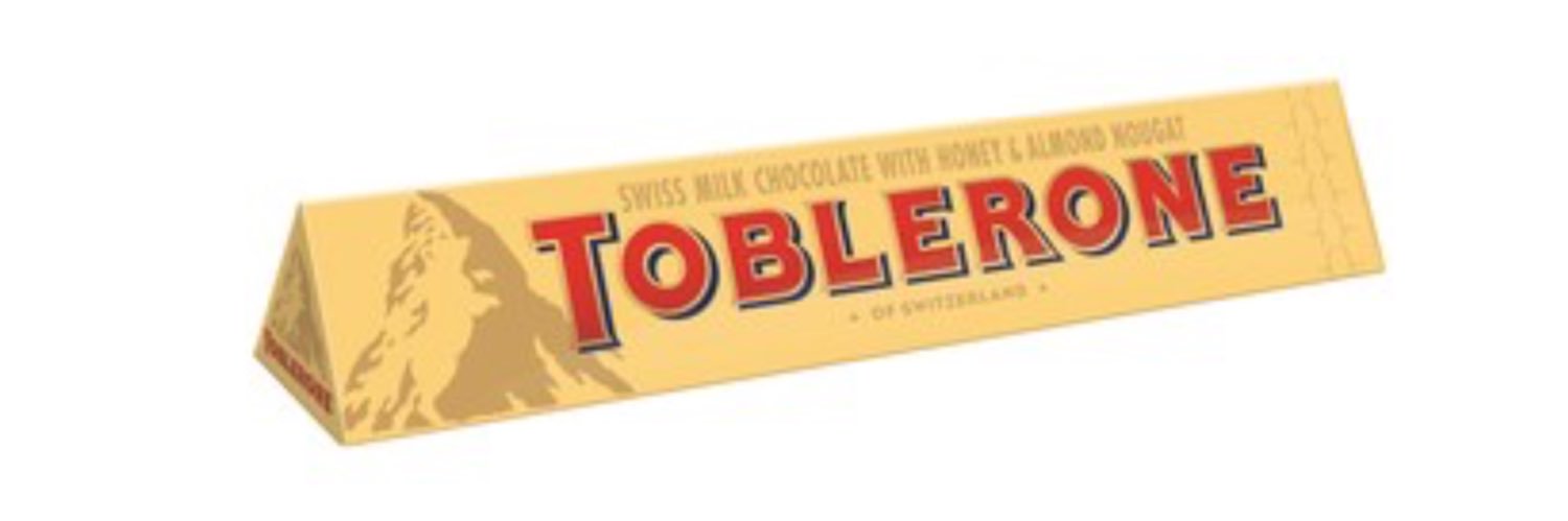 CarlGustafSwe banner