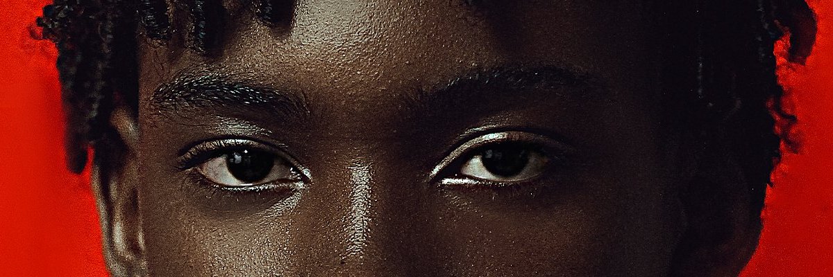 SemPresida's profile banner image