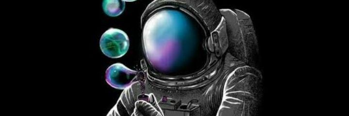 Samanta_perez_r's profile banner image