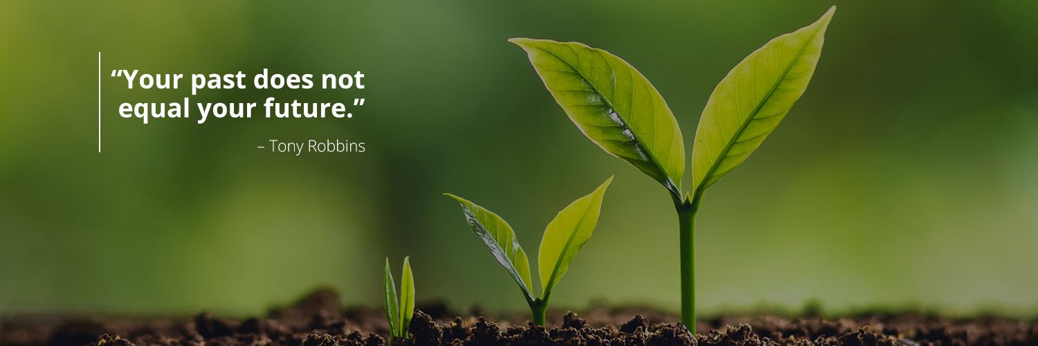 routine4success's profile banner image