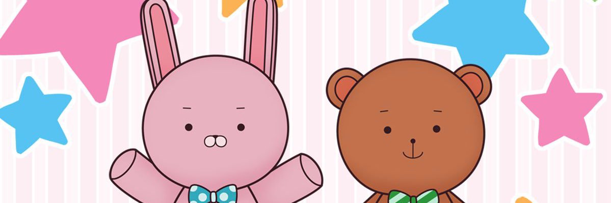 kawoguro's profile banner image
