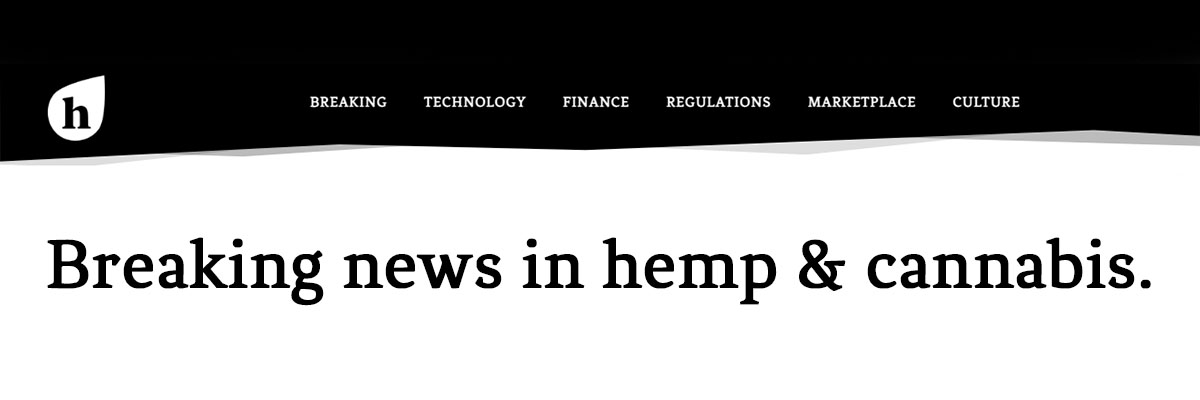 hempdotinc's profile banner image