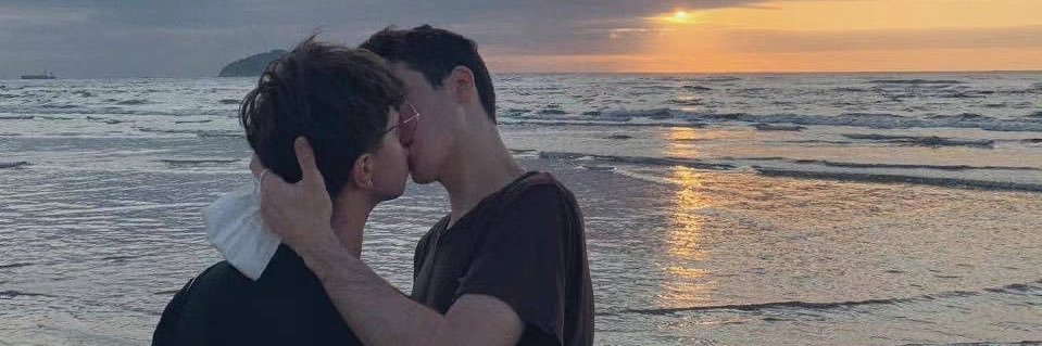 Lukekeda1's profile banner image