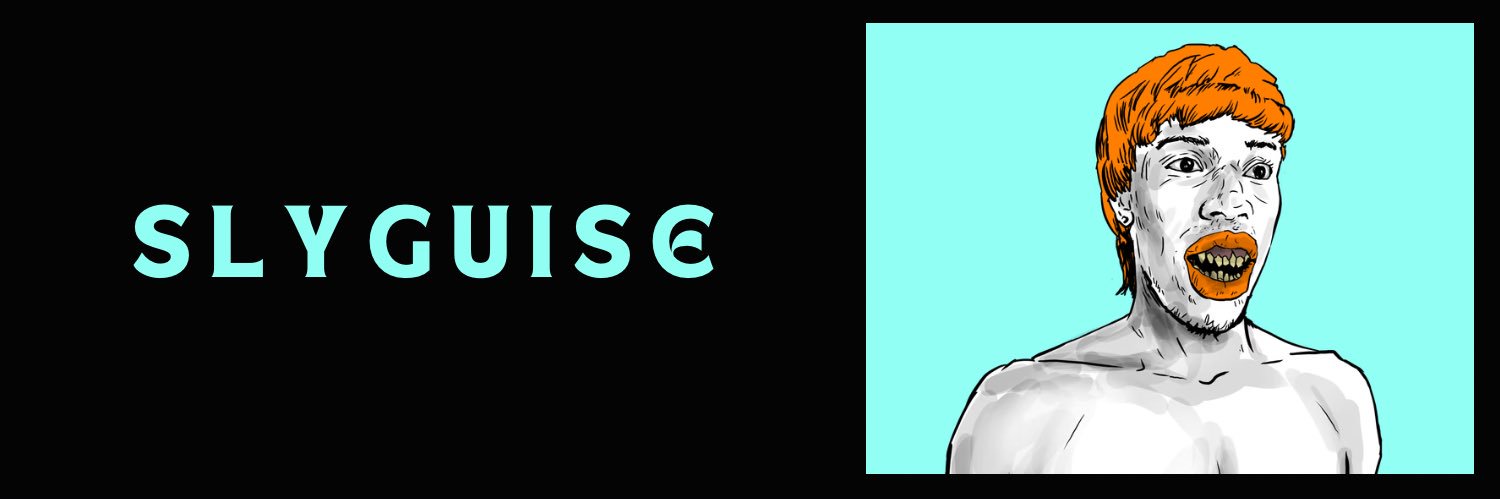 CRYPTO EIGHTYEIGHT's banner