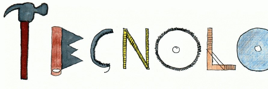 Maite_UNED banner