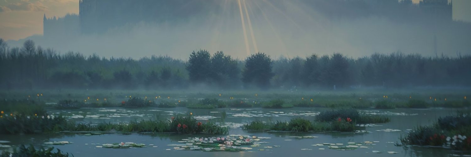 laolong_eth's profile banner image