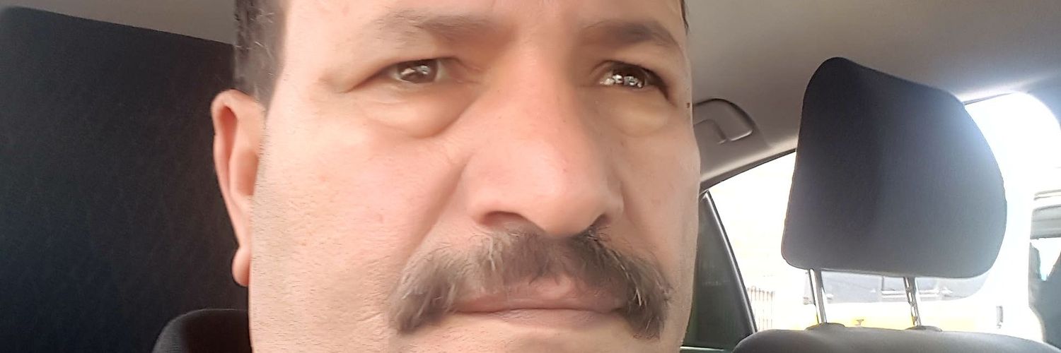 Y75638313's profile banner image