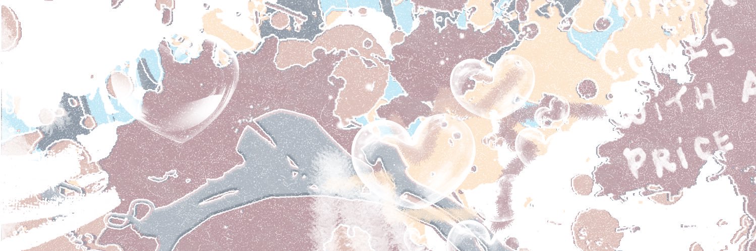 scoop banner