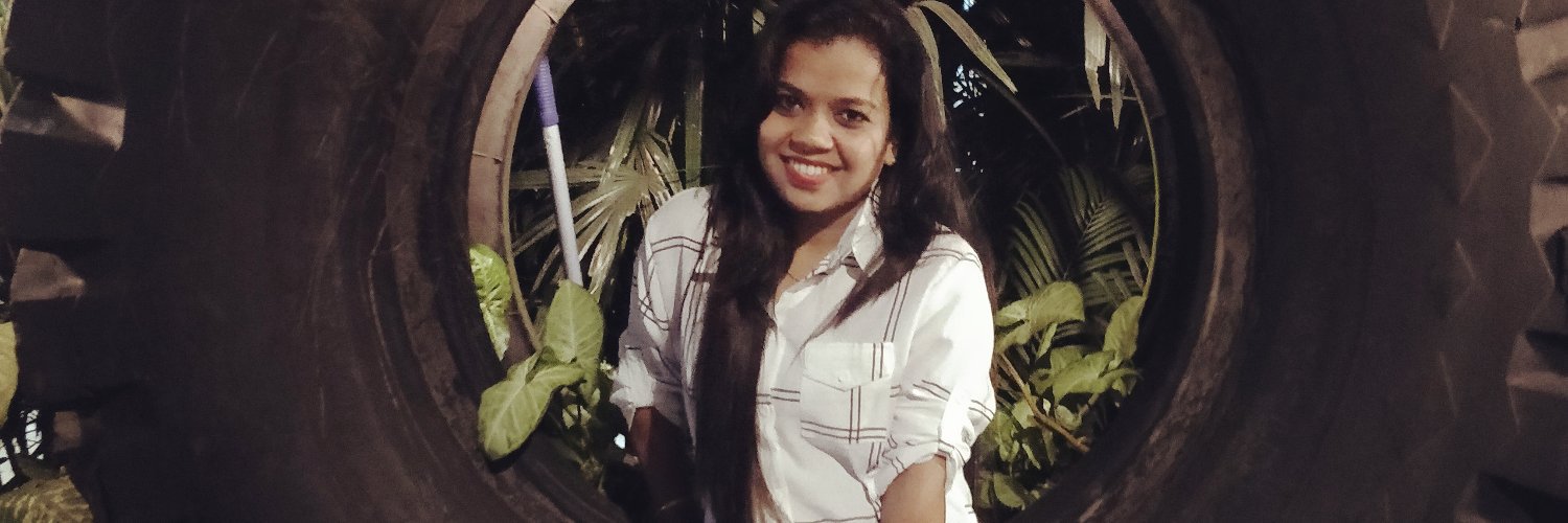 SamalSwetalina's profile banner image