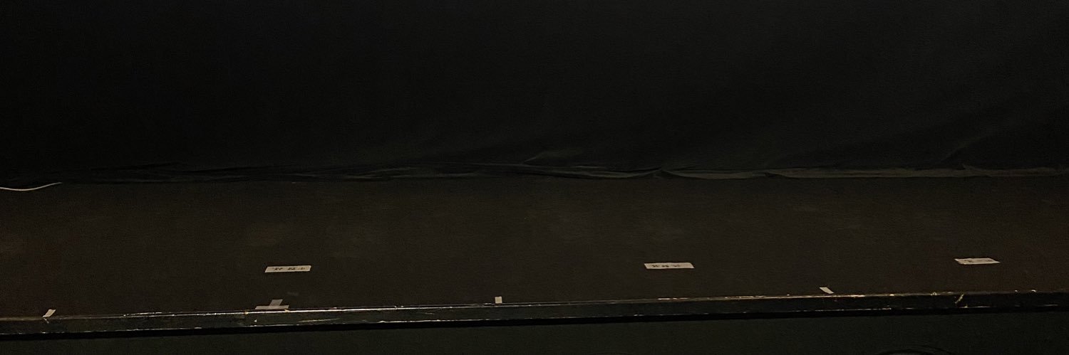 __00re18's profile banner image