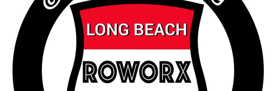 roworx's profile banner image