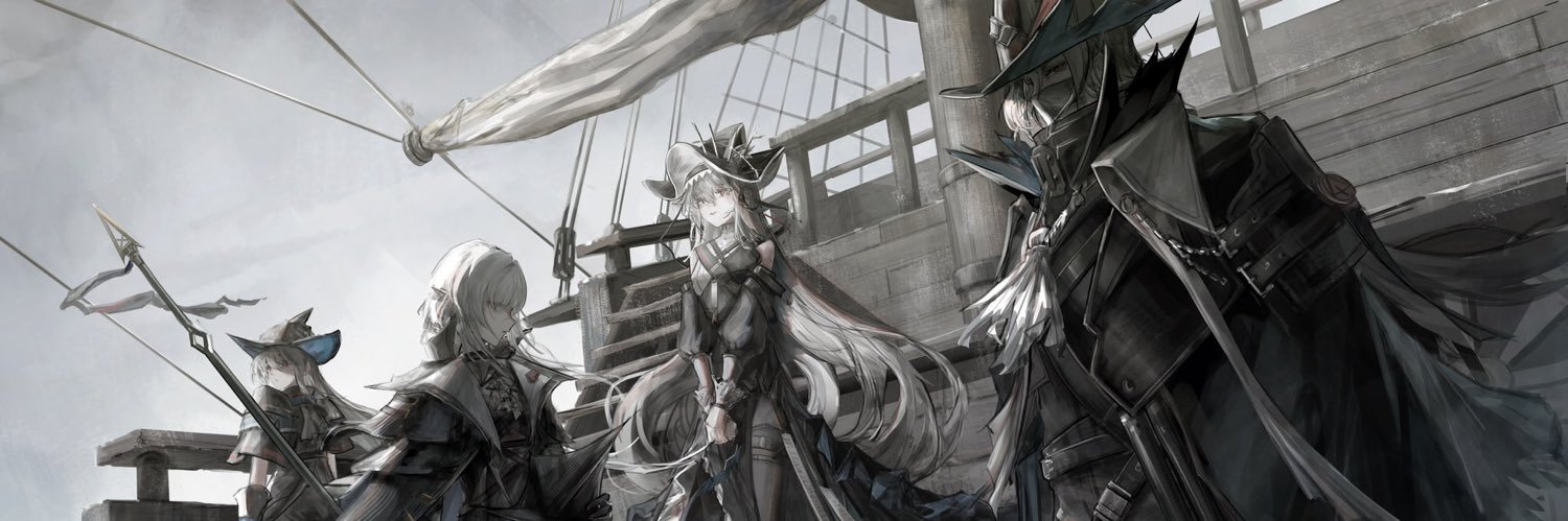 cotencomarin's profile banner image