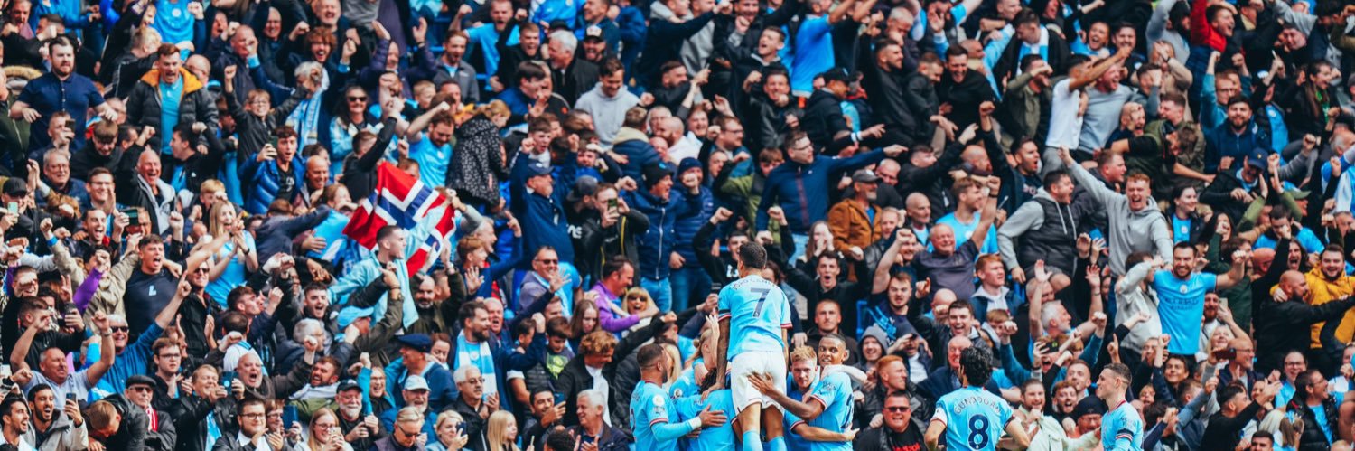 chuablessss's profile banner image