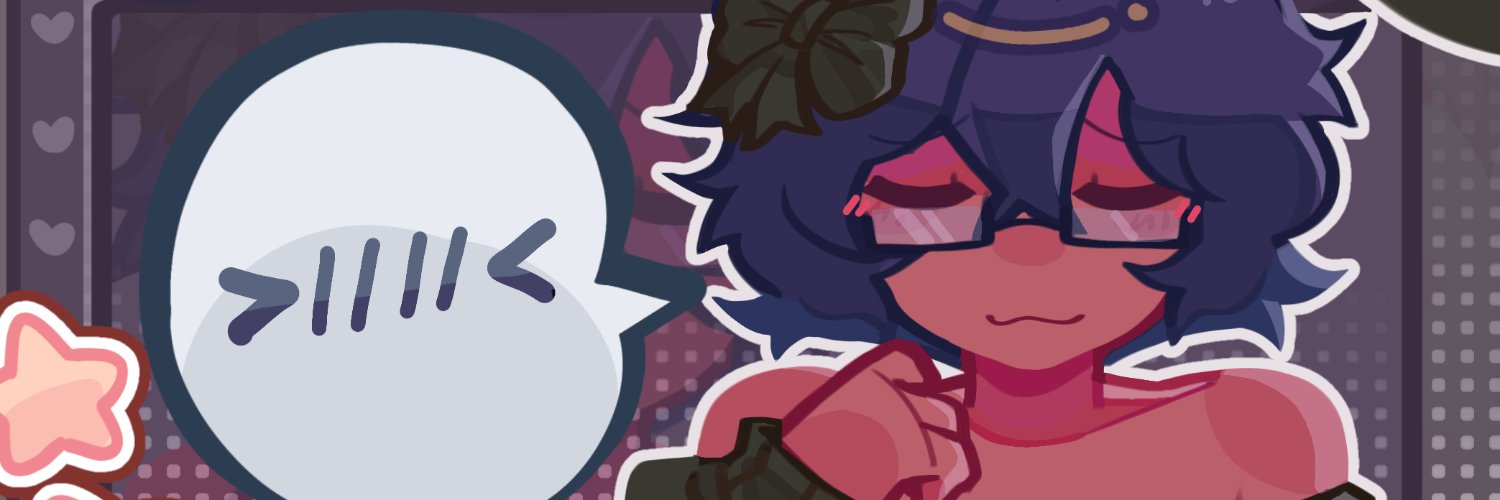 Tynce banner