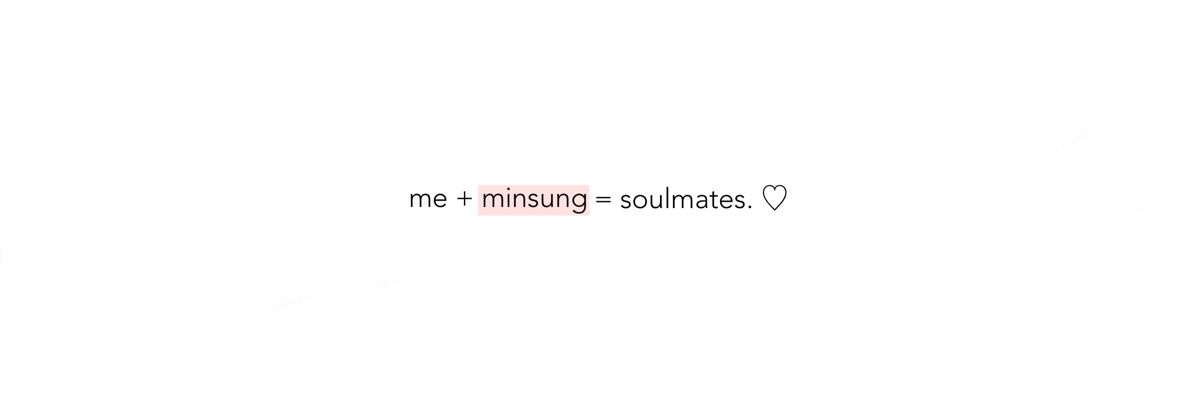 𓏵‧₊˚ ┊lau ―୨୧⋆ ˚ banner