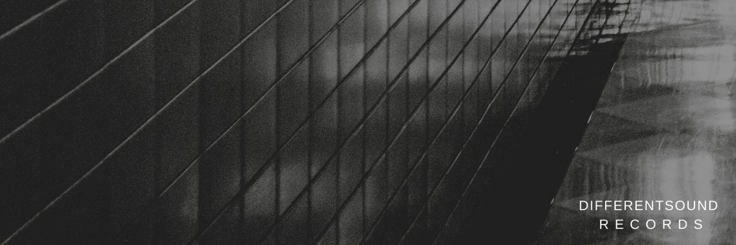 DifferentSound0's profile banner image