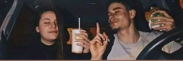 MariamArfat's profile banner image