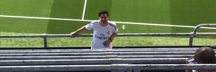 Almin Masic banner