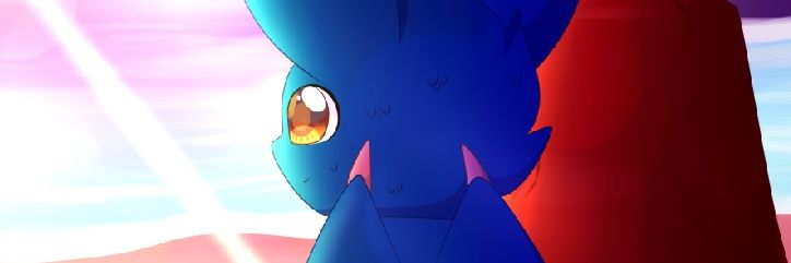 Eclipse12105836's profile banner image