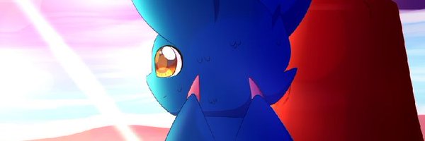 Eclipse12105836 Profile Banner