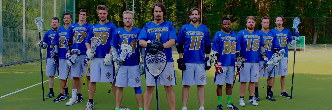 NbergLax's profile banner image