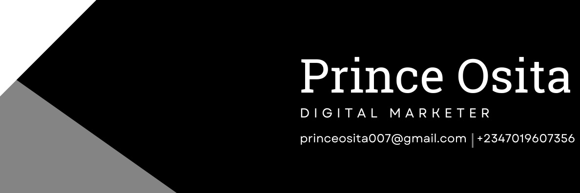prince_lyf_'s profile banner image