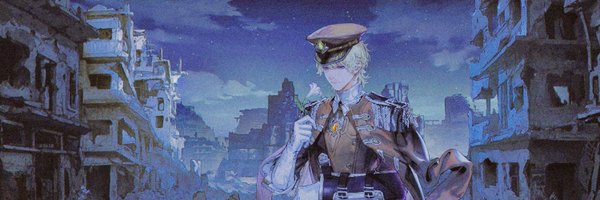 hyperreallunae Profile Banner