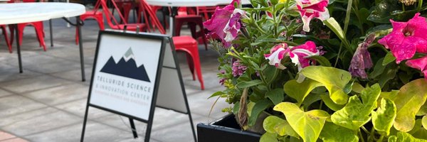 DrStelling Profile Banner