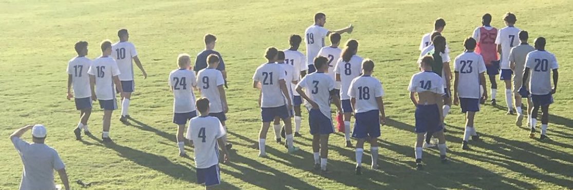 uscl_soccer's profile banner image