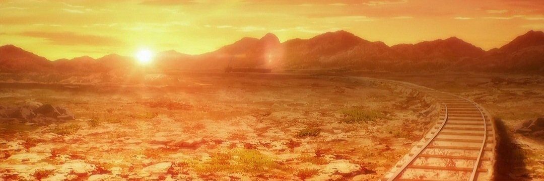 waxackerman's profile banner image