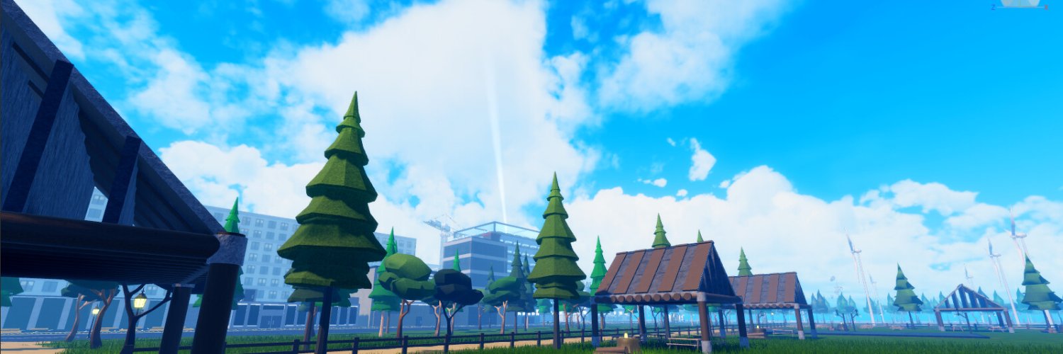 TickyOTacky's profile banner image