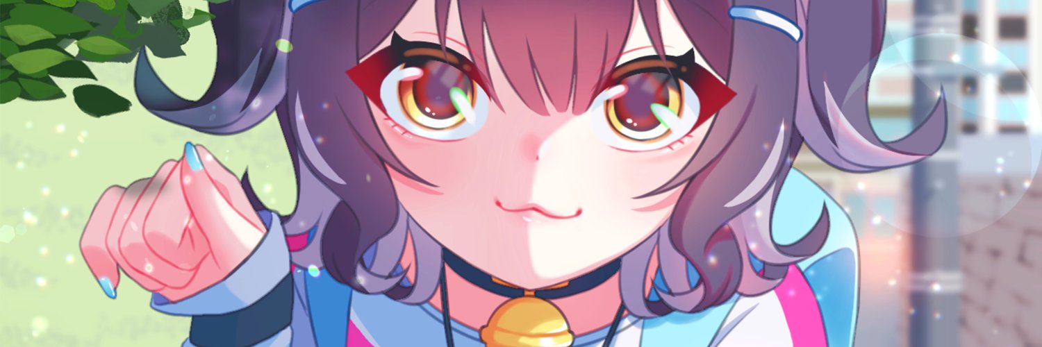ʚDECORAɞ/7코믹 banner