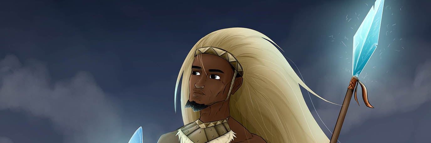 ___pacifique's profile banner image
