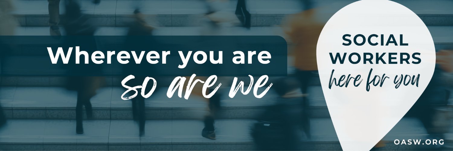 Social Work Dept-DPCDSB banner