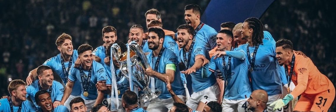 romainljo's profile banner image
